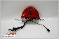 Suzuki GSXR600 GSXR 600 750