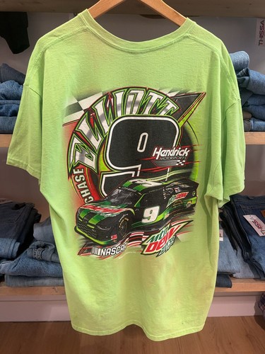 Nascar chase elliott - nascar,