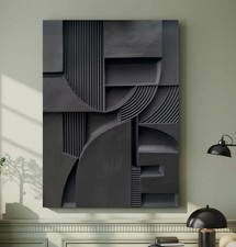 XXL LEINWAND BILD ER BIS