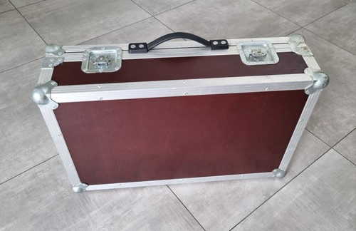 Flightcase profi case - profi,