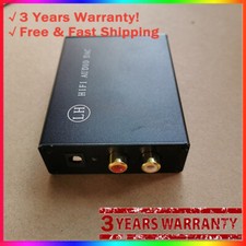 Hifi audio dac bt5 - dac,