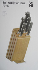 Wmf spitzenklasse plus - spitzenklasse,