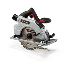 Einhell Power X-Change