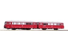 PIKO 52880 Dieseltriebwagen BR