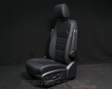 VW T6 Facelift T6.1 RHD