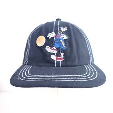 Vintage Disney Mickey Inc