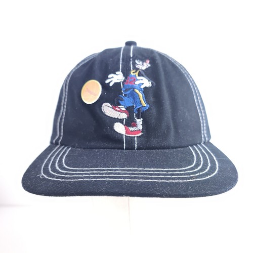 Vintage disney mickey - mickey, inc