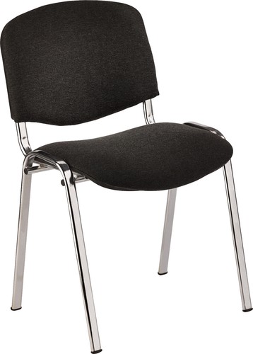 Beethoven iso konferenzstuhl - beethoven,