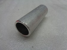 Hülse 20×26×71, f