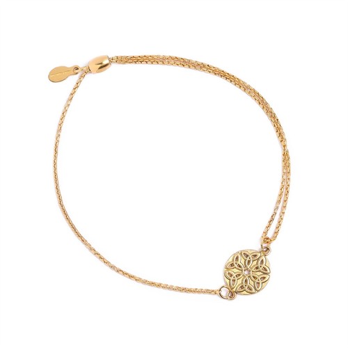 Alex and ani providence - and,
