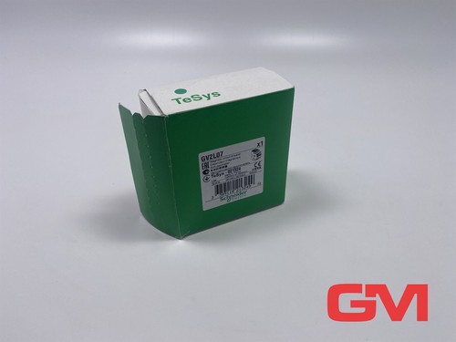 Schneider electric - schneider,