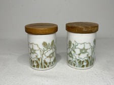 Hornsea england fleur salz und - england,