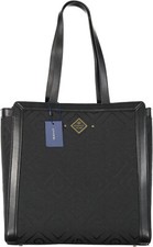 NEU! GANT Damen Shopper Tasche