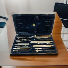 E.O. RICHTER & Co. |