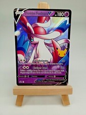 Pokemon Karte: Dunkles