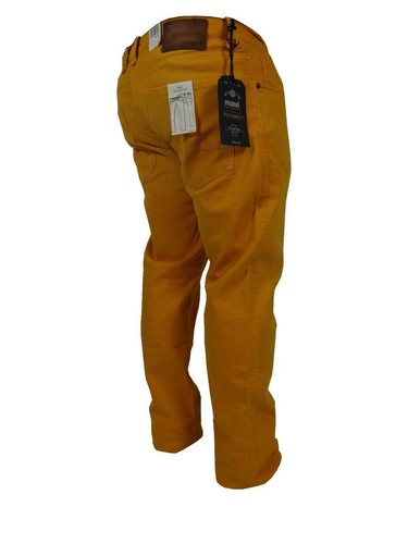 J03024 herren hose - hose, jeans