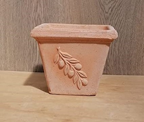 Blumentopf 25x25 - , cm