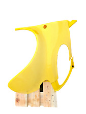 SMART Kotflügel vorne rechts 0011151V002 FARBE GELB