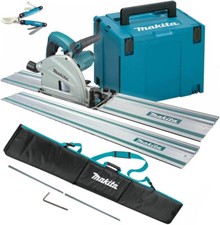 MAKITA Tauchsäge SP6000J1