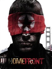 PLAYBOY D 4/2011 April - Janine Habeck + Crystal Harris - Abo-Cover + HOMEFRONT