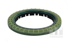 TEDGUM 00289656 Rolling