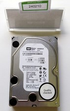 HDD / Festplatte / Western
