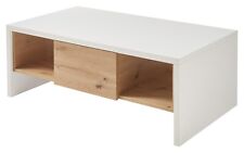 Couchtisch Wohnzimmertisch mit