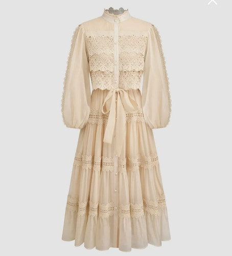 Traumkleid xl sehr - traumkleid,