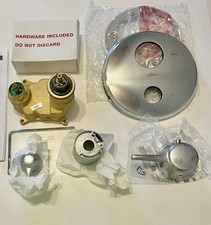 Hansgrohe Metris 1x 15753001