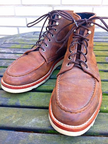 Thursday boot everyday - boot, co.