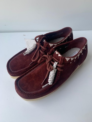 Neu herren clarks originals - clarks,