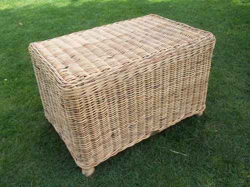 Sitzhocker fußhocker - sitzhocker,,