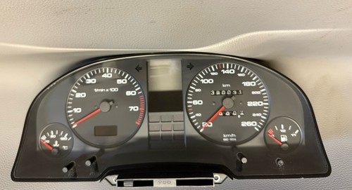 Audi coupe cabrio - audi,