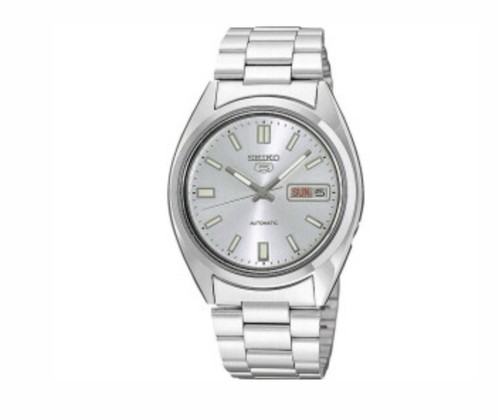 Seiko herrenuhr - seiko,