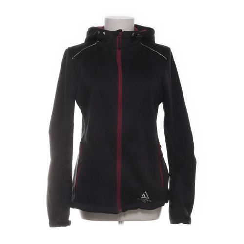 Crivit softshelljacke damen - crivit,,