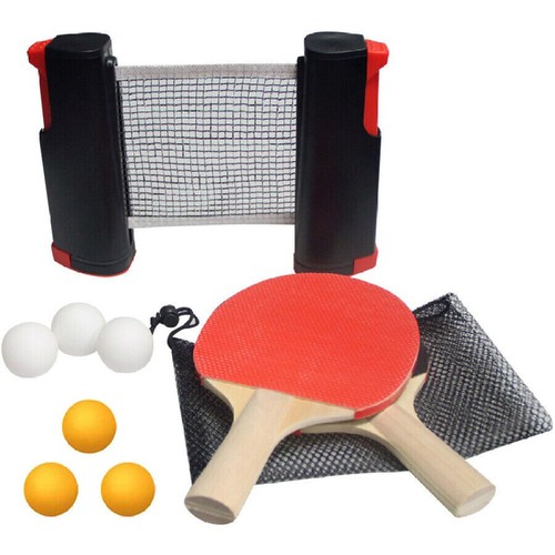 Tlg set profi - set,