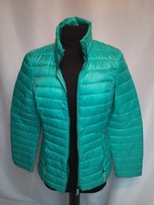 Bonita Damen Stepp Jacke