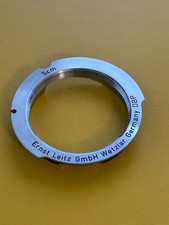 Leica Leitz Adapter Ring 5cm