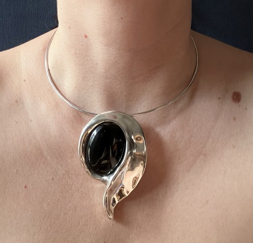 Silber 925 xxl anhänger - xxl, gw