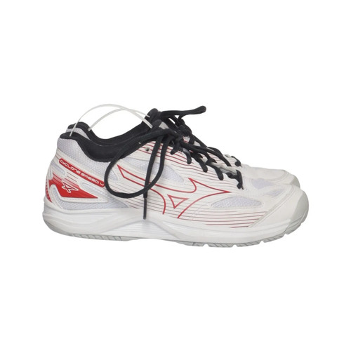 Mizuno trainingsschuhe - mizuno,,