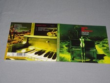 PROCOL HARUM - SHINE ON