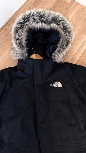 The north face jacke - north,