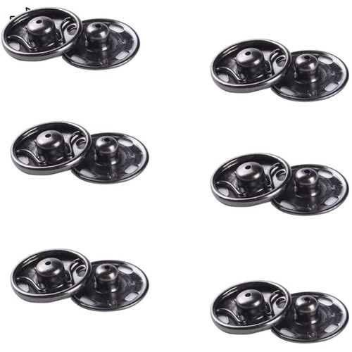 Einfach verwendende 15mm - einfach,