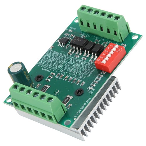 Tb6560 a - 3,5,