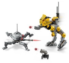 LEGO® Star Wars™ AT-RT