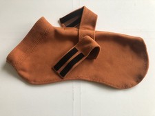 Warmer Hundemantel (z.B