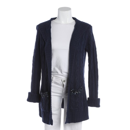 Strickjacke rosa von schmaus - von,
