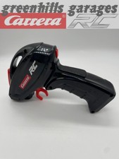 Greenhills Carrera RC