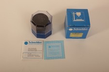 Schneider-Kreuznach Componon S 2,8-50mm