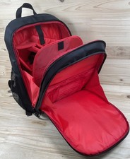 Original CANON Backpack BP110